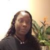 jessicamccray